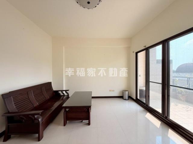 台南安平別墅-12