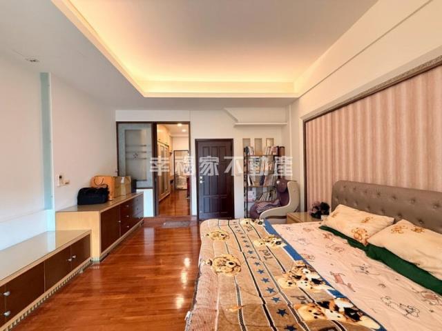 台南安平別墅-5