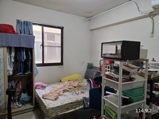 桃園觀音華廈法拍-3