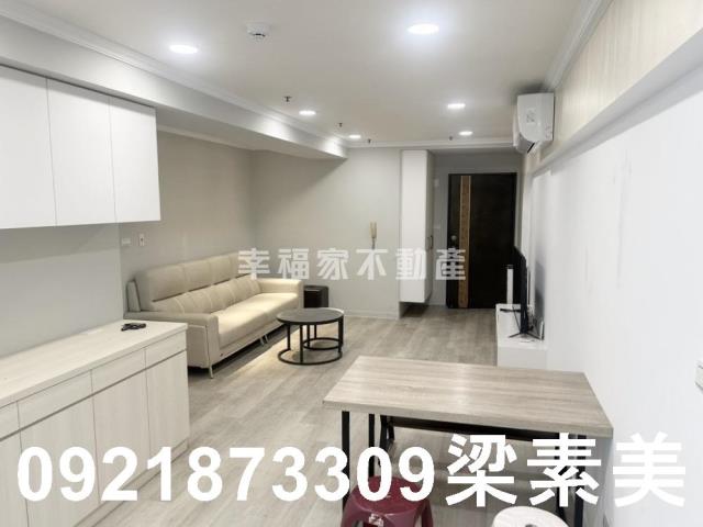 台南東區大樓-2