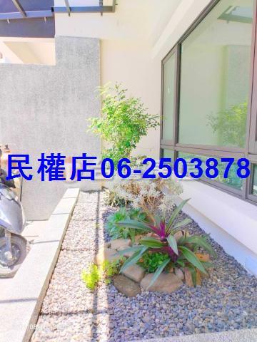 屏東恆春透天-11