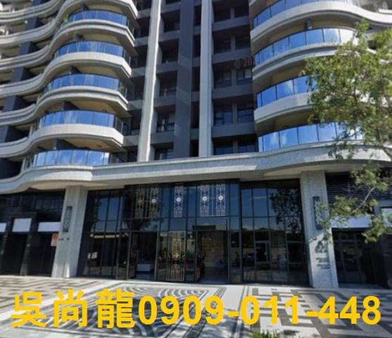 高雄楠梓拍賣大樓-2