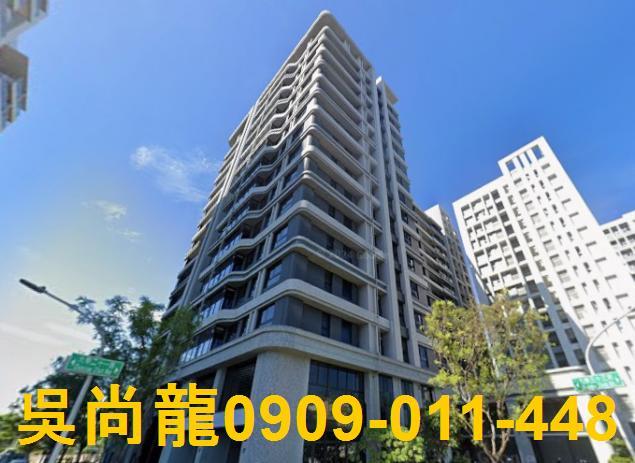 高雄楠梓拍賣大樓-4