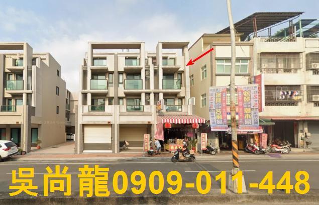 田中法拍透天-3