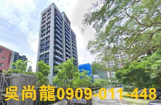 礁溪大樓法拍-4