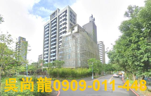 礁溪大樓法拍-6