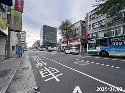 大同區公寓法拍-3