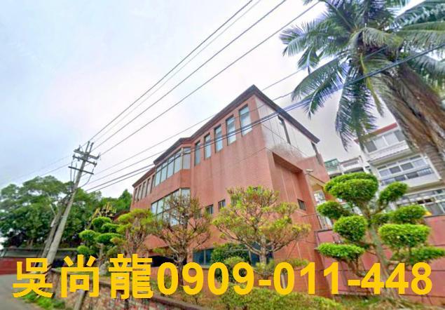 北屯透天拍賣-1