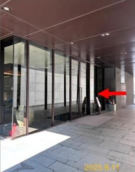 桃園區法拍大樓-3