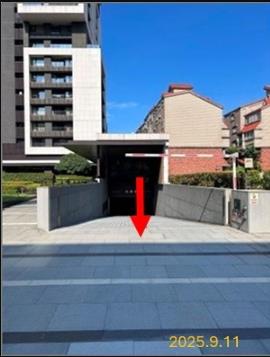 桃園區法拍大樓-4