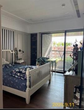 桃園區法拍大樓-7