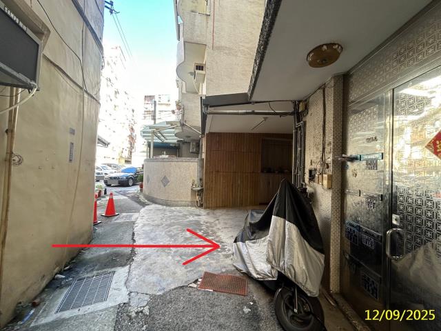 北區公寓法拍-3