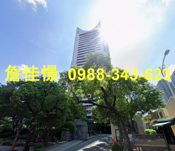 高雄法拍大樓-2