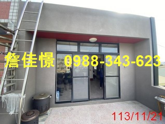 彰化透天法拍-4