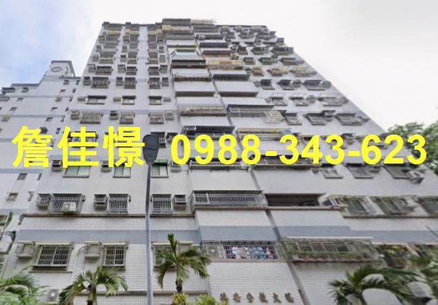 高雄拍賣大樓-2