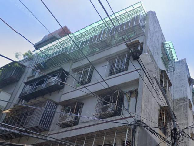 新北公寓拍賣-3