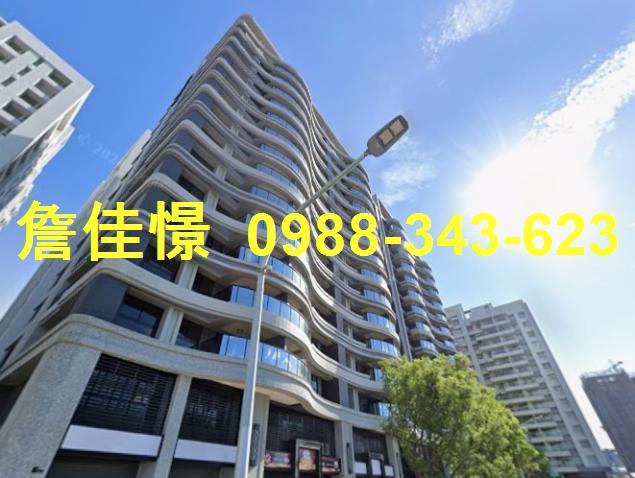 高雄楠梓法拍大樓-2