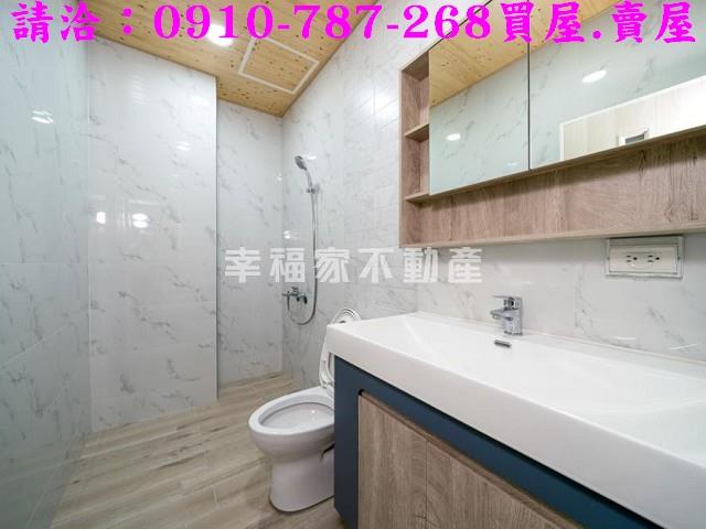 台南將軍透天-12