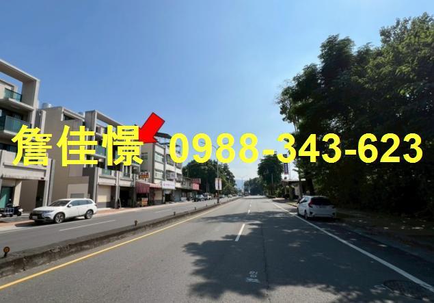 彰化田中透天法拍-2