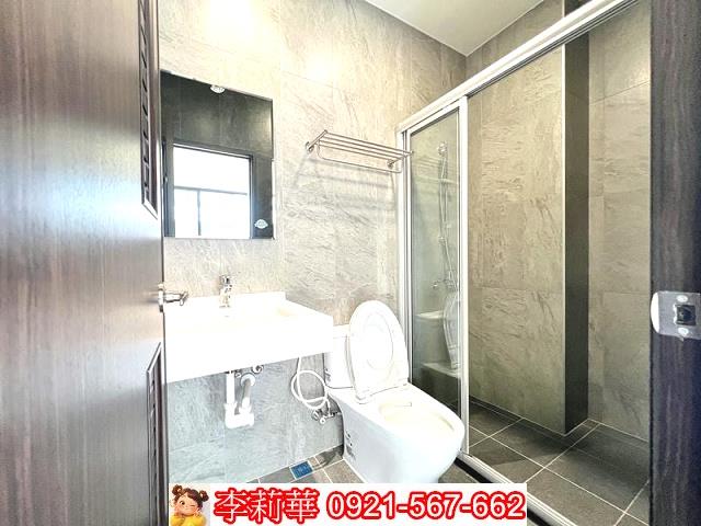 台南東區別墅-11