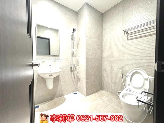 台南東區別墅-4