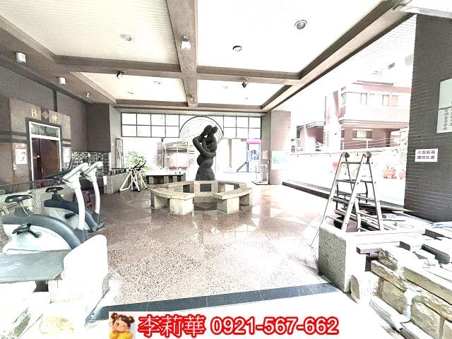 台南安平大樓-1