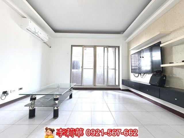 台南安平大樓-4