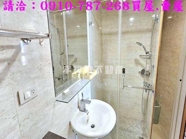 台南安平大樓-10