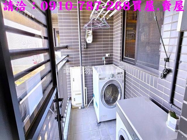 台南安平大樓-12