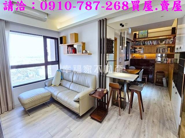 台南安平大樓-1