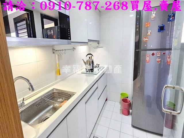 台南安平大樓-4