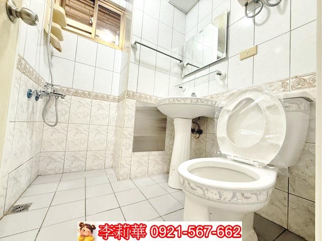 台南永康套房-6