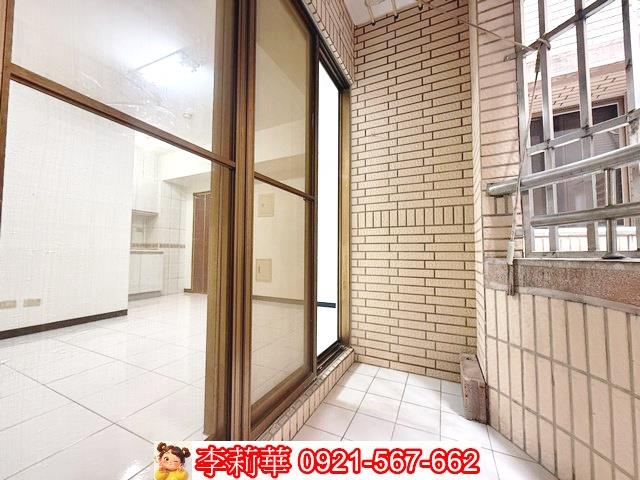 台南永康套房-7