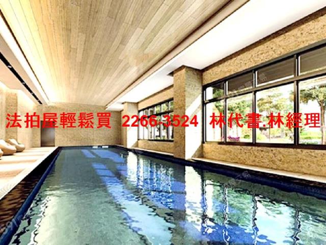 新北中和大樓拍賣-6