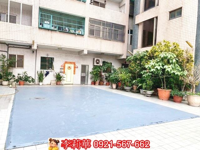 台南永康套房-2