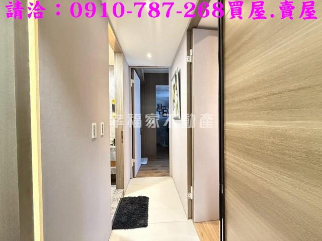 台南安平大樓-10