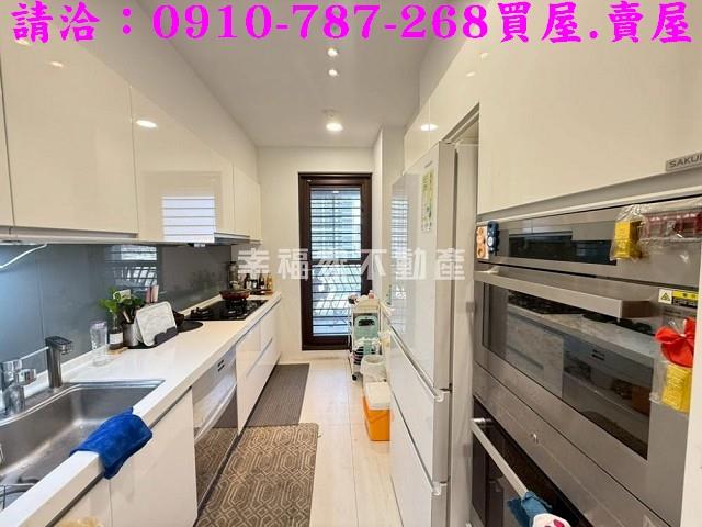 台南安平大樓-4