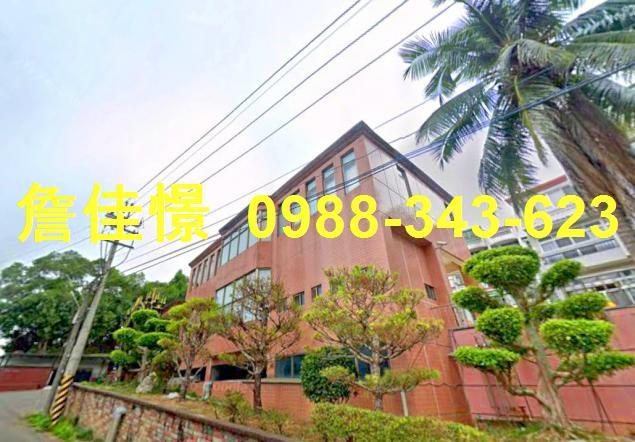 台中北屯透天法拍-5