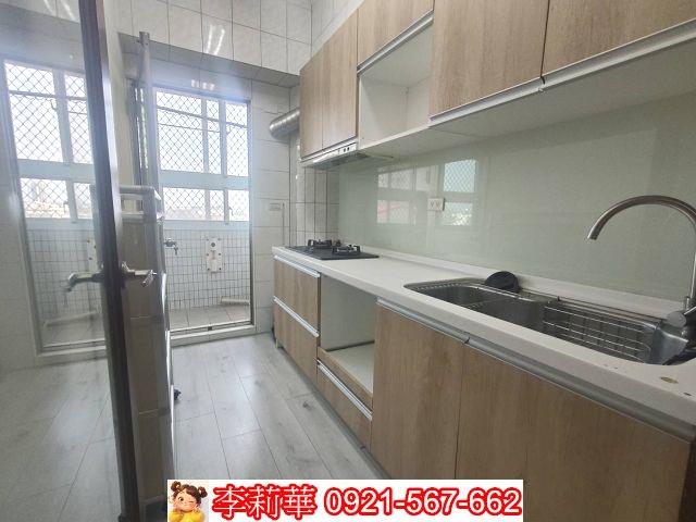 台南北區大樓-8