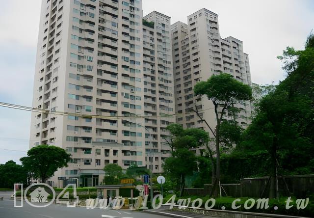 汐止法拍大樓-5