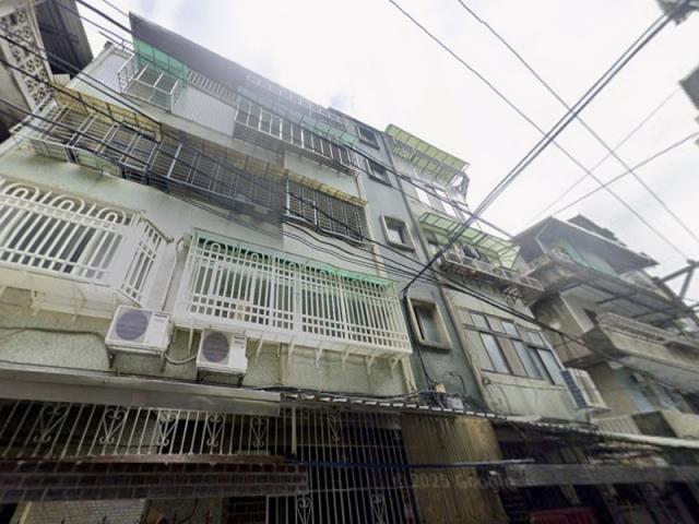 新店法拍公寓-3