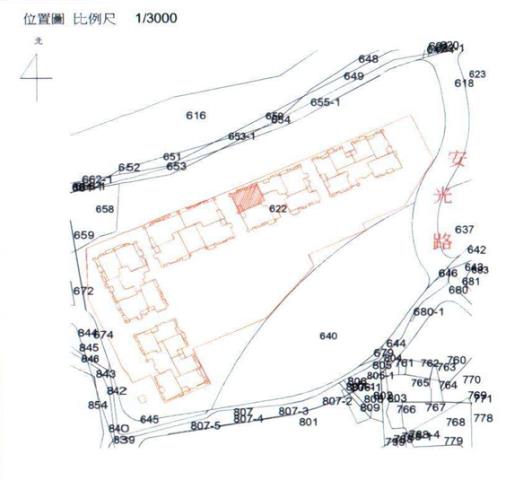 新店大樓法拍-9