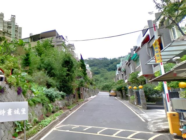 淡水拍賣透天-7