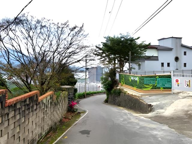 淡水拍賣透天-8