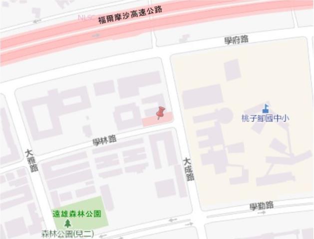 樹林大樓法拍-11