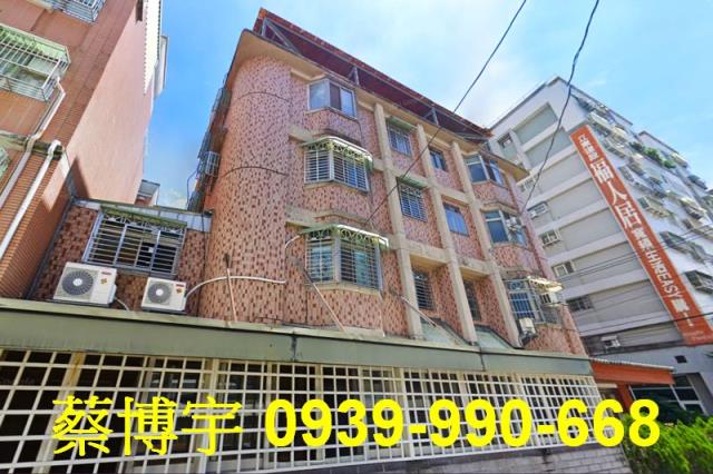 潭子區勝利路法拍屋