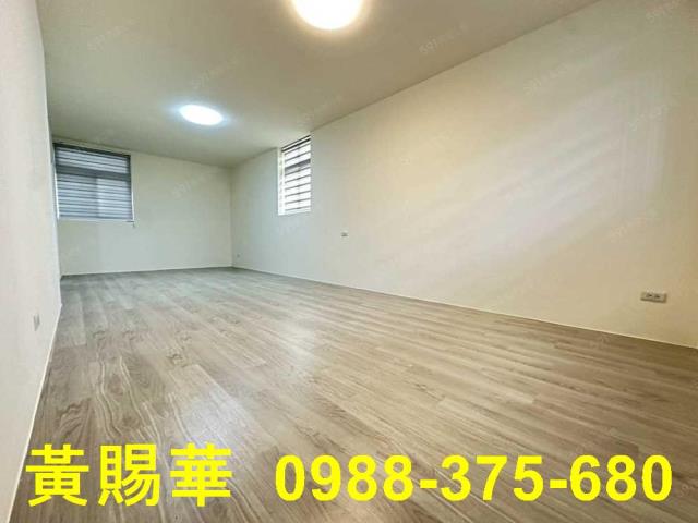 桃園觀音透天-3