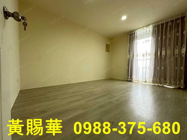 桃園觀音透天-5