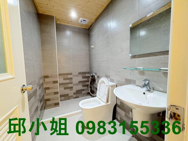 嘉義民雄透天-10