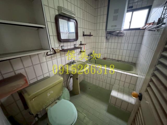 嘉義西區透天-13